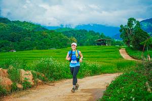 BIB: 2127
                            <button type="button" onclick="openModal(25042660)" class="btn btn-primary btn-sm float-right btn-popup" data-toggle="modal" data-target=".modal-high-quality">
                        <i class="fas fa-shopping-cart"></i> Add to Cart
                    </button>
                                            <button type="button" onclick="isThisMe(25042660, true)" class="btn btn-success btn-sm float-right btn-popup btn-isme hidden" data-toggle="tooltip" data-placement="bottom" title="นี่คือรูปของคุณใช่ไหม คลิกที่นี่เพื่อเอาเข้าอัลบั้ม">
                        <i class="fas fa-plus"></i> Add to album
                    </button>
                    <button type="button" onclick="isThisMe(25042660, false)" class="btn btn-warning btn-sm float-right btn-popup btn-isnotme hidden">
                        <i class="fas fa-ban"></i> Remove from album
                    </button>